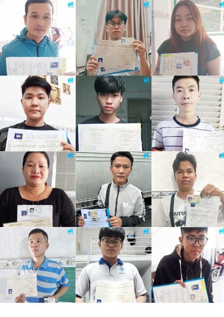 tong 2 pdf