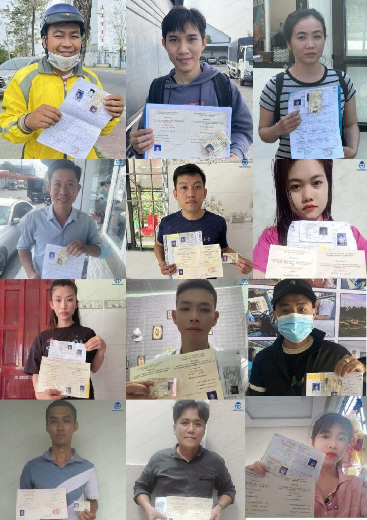 tong 4 pdf