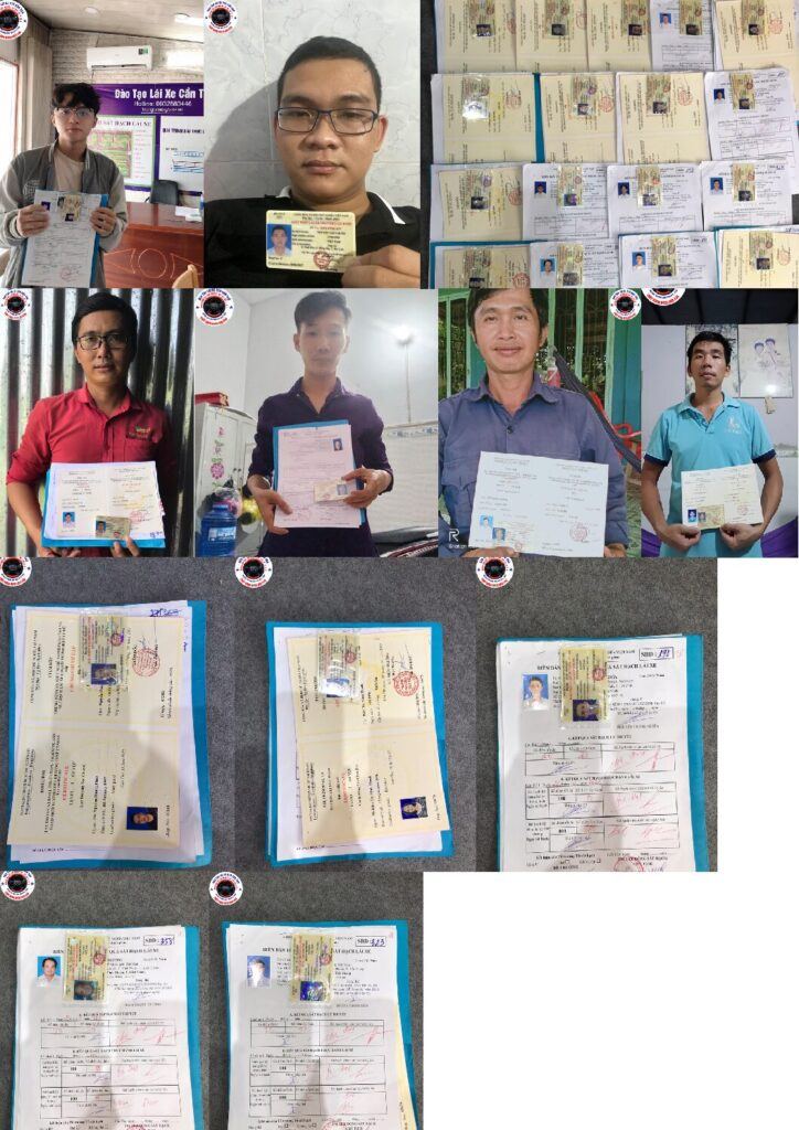 tong 6 pdf