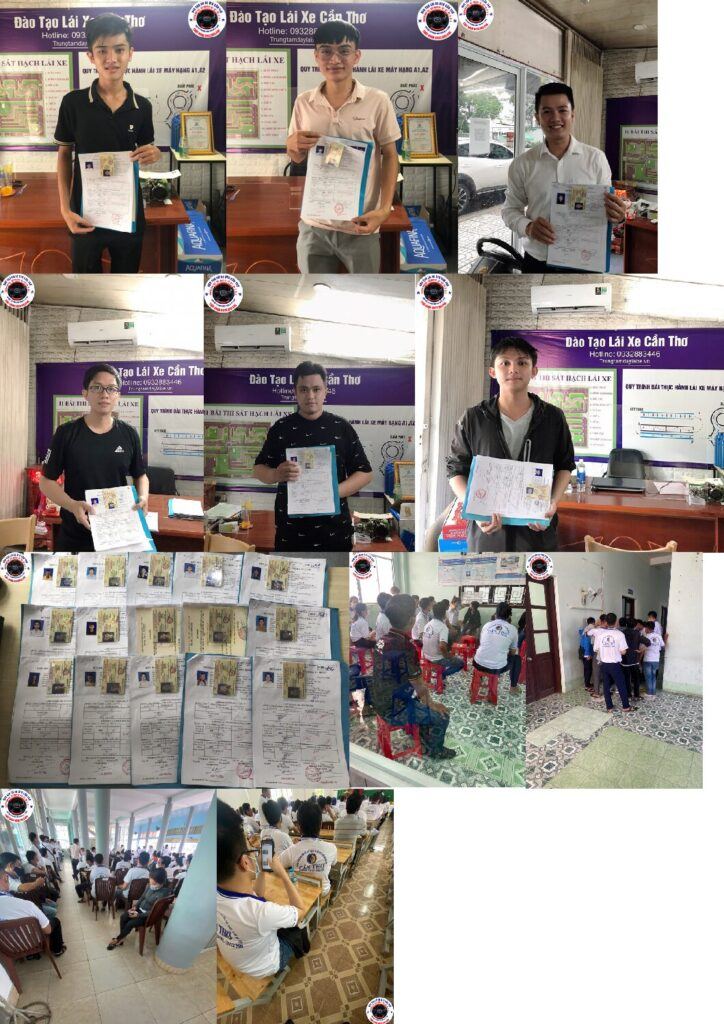 tong 7 pdf