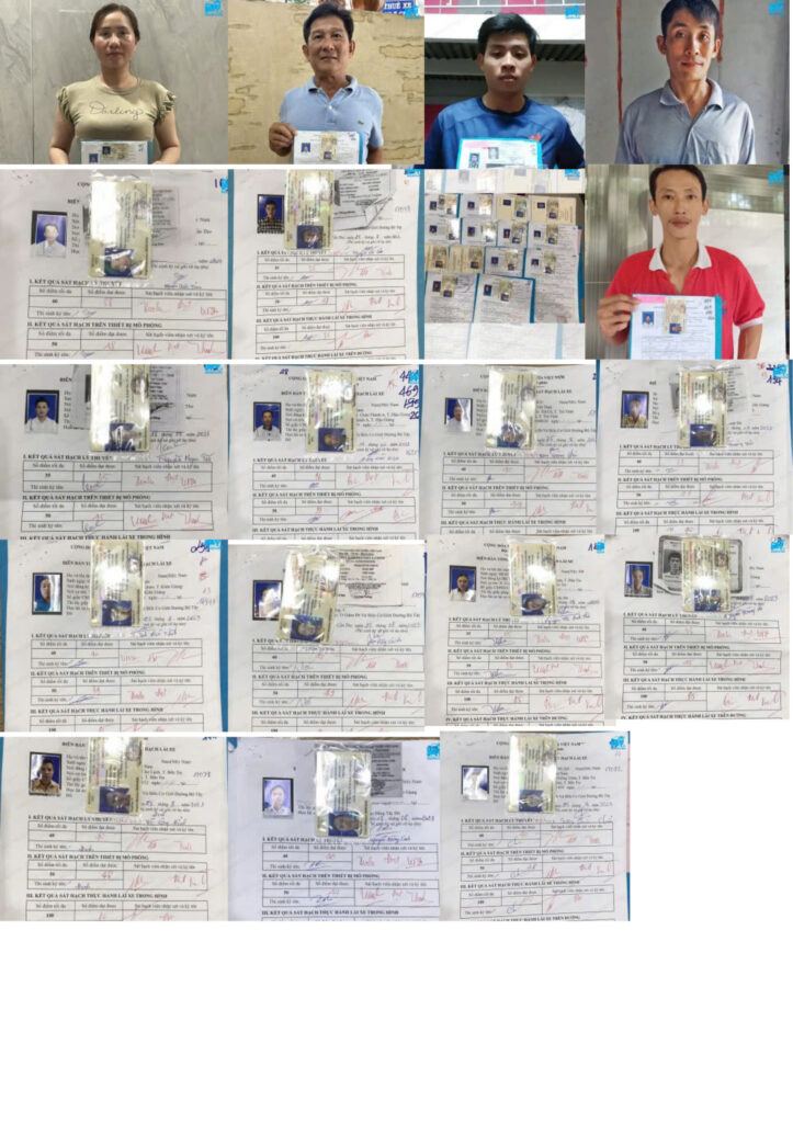 z6529368558307 1f050fd0c4157153762793d22c8098f4