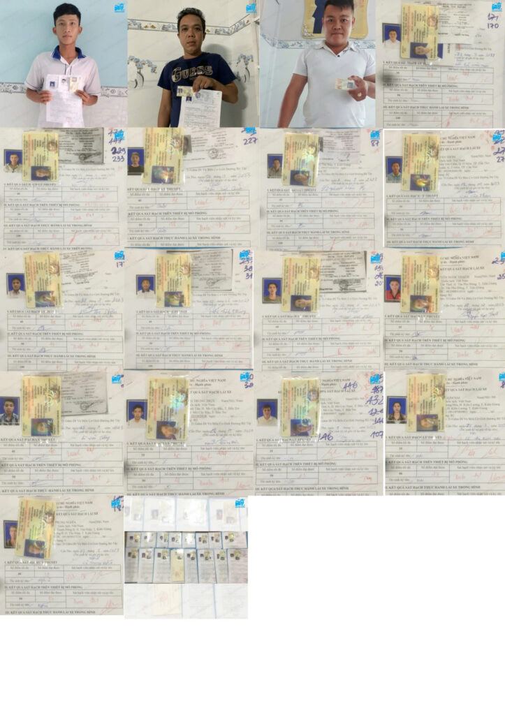 z6529524766603 d3606eb15da60ab0e7b4d2c51021ef74