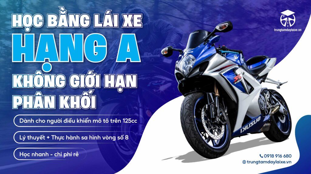 trung-tam-sat-hach-lai-xe
