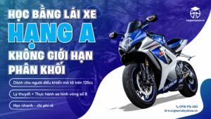 trung-tam-sat-hach-lai-xe