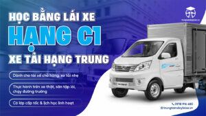 trung-tam-sat-hach-lai-xe