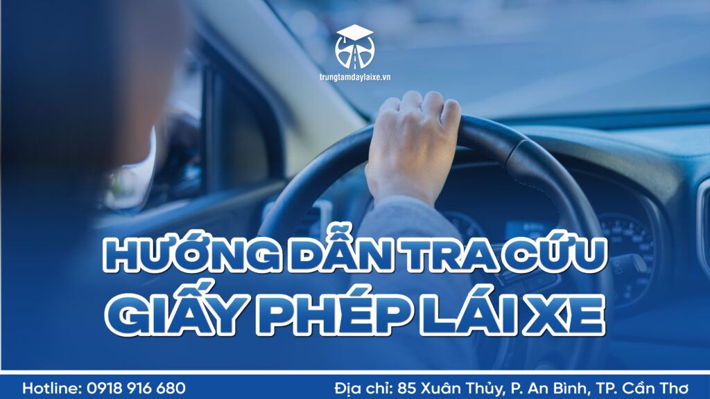 trung-tam-day-lai-xe-can-tho