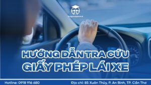 trung-tam-day-lai-xe-can-tho