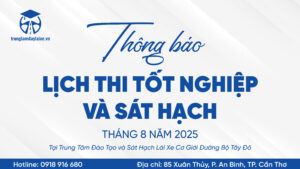 trung-tam-sat-hach-lai-xe