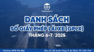 trung-tam-day-lai-xe-can-tho