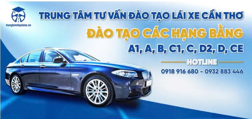 z7173718632663 8e19df6f72da5a20191b91f4b6e85a61 1