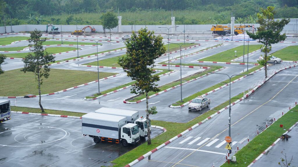 7 điều khiến việc học lái xe ô tô trở thành nổi ám ảnh thi mãi không đậu 1 hoc-lai-xe-o-to