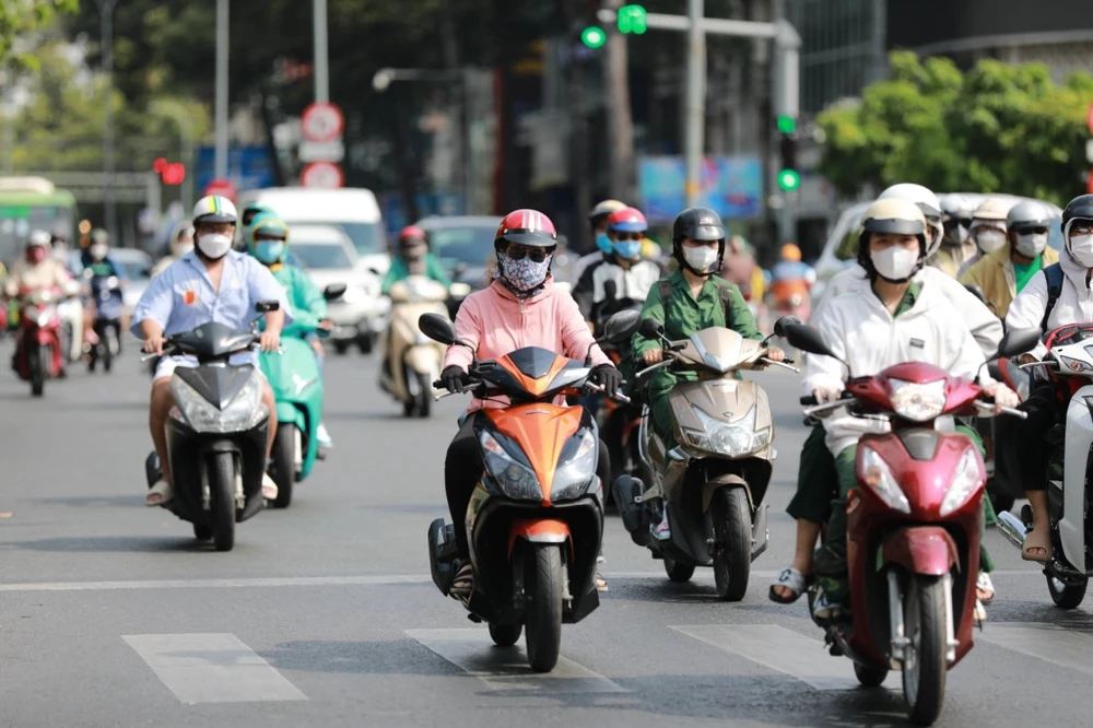 Bằng A1, A Thay Đổi Luật Mới – Bạn Đã Biết? 1 bang-a1