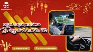 lai-xe