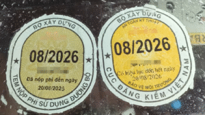 dang-kiem