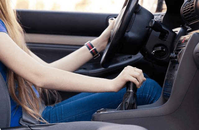Học Lái Xe Ô Tô: Tận Dụng Thời Điểm Thuận Lợi Trước Khi Đề Thi Mới Có Hiệu Lực 1 hoc-lai-xe-o-to